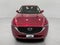 2025 Mazda Mazda CX-5 2.5 S Select Package AWD