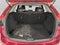 2025 Mazda Mazda CX-5 2.5 S Select Package AWD