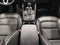2025 Mazda Mazda CX-5 2.5 S Select Package AWD