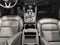 2025 Mazda Mazda CX-5 2.5 S Select Package AWD