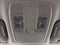 2025 Mazda Mazda CX-5 2.5 S Select Package AWD