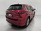 2025 Mazda Mazda CX-5 2.5 S Select Package AWD
