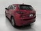 2025 Mazda Mazda CX-5 2.5 S Select Package AWD