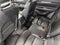 2025 Mazda Mazda CX-5 2.5 S Select Package AWD
