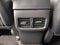 2025 Mazda Mazda CX-5 2.5 S Select Package AWD