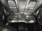 2025 Mazda Mazda CX-5 2.5 S Select Package AWD