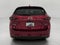 2025 Mazda Mazda CX-5 2.5 S Select Package AWD