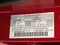 2025 Mazda Mazda CX-5 2.5 S Select Package AWD