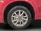 2025 Mazda Mazda CX-5 2.5 S Select Package AWD