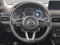 2025 Mazda Mazda CX-5 2.5 S Select Package AWD