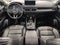 2025 Mazda Mazda CX-5 2.5 S Select Package AWD