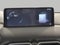 2025 Mazda Mazda CX-5 2.5 S Select Package AWD
