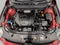 2025 Mazda Mazda CX-5 2.5 S Select Package AWD