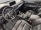 2025 Mazda Mazda CX-5 2.5 S Select Package AWD