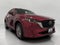 2025 Mazda Mazda CX-5 2.5 S Select Package AWD