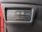 2025 Mazda Mazda CX-5 2.5 S Select Package AWD