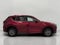 2025 Mazda Mazda CX-5 2.5 S Select Package AWD