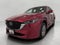 2025 Mazda Mazda CX-5 2.5 S Select Package AWD