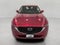 2025 Mazda Mazda CX-5 2.5 S Select Package AWD