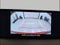 2025 Mazda Mazda CX-5 2.5 S Select Package AWD