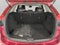 2025 Mazda Mazda CX-5 2.5 S Select Package AWD