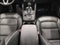 2025 Mazda Mazda CX-5 2.5 S Select Package AWD