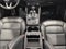 2025 Mazda Mazda CX-5 2.5 S Select Package AWD