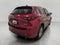 2025 Mazda Mazda CX-5 2.5 S Select Package AWD