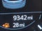 2025 Mazda Mazda CX-5 2.5 S Select Package AWD