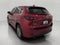 2025 Mazda Mazda CX-5 2.5 S Select Package AWD