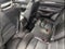 2025 Mazda Mazda CX-5 2.5 S Select Package AWD