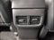 2025 Mazda Mazda CX-5 2.5 S Select Package AWD