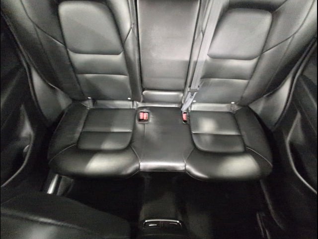 2025 Mazda Mazda CX-5 2.5 S Select Package AWD