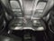 2025 Mazda Mazda CX-5 2.5 S Select Package AWD