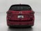 2025 Mazda Mazda CX-5 2.5 S Select Package AWD