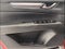 2025 Mazda Mazda CX-5 2.5 S Select Package AWD
