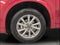 2025 Mazda Mazda CX-5 2.5 S Select Package AWD
