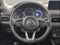 2025 Mazda Mazda CX-5 2.5 S Select Package AWD