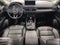 2025 Mazda Mazda CX-5 2.5 S Select Package AWD