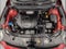 2025 Mazda Mazda CX-5 2.5 S Select Package AWD