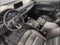 2025 Mazda Mazda CX-5 2.5 S Select Package AWD