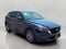 2025 Mazda Mazda CX-5 2.5 S Select Package AWD