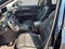 2025 Mazda Mazda CX-5 2.5 S Select Package AWD