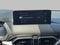 2025 Mazda Mazda CX-5 2.5 S Select Package AWD
