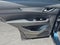 2025 Mazda Mazda CX-5 2.5 S Select Package AWD