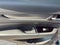 2025 Mazda Mazda CX-5 2.5 S Select Package AWD