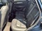 2025 Mazda Mazda CX-5 2.5 S Select Package AWD