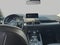 2025 Mazda Mazda CX-5 2.5 S Select Package AWD