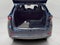 2025 Mazda Mazda CX-5 2.5 S Select Package AWD