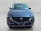 2025 Mazda Mazda CX-5 2.5 S Select Package AWD